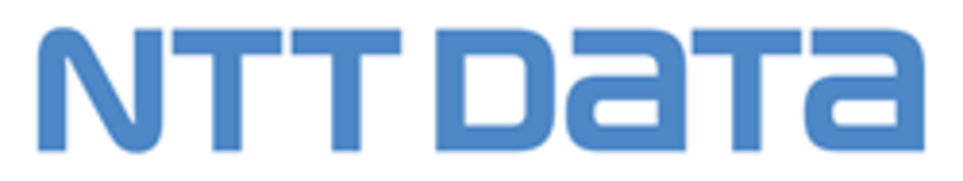 Ntt Data