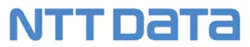 Ntt Data Ntt Data