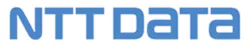 Ntt Data Ntt Data