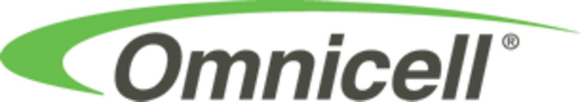Omnicell Logo Sm
