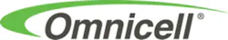 Omnicell Logo Sm Omnicell Logo Sm