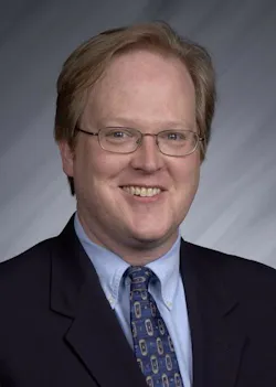 Paul Dexter Paul Dexter