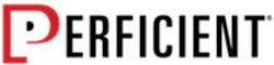 Perficient Perficient