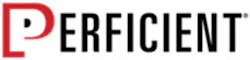 Perficient Perficient