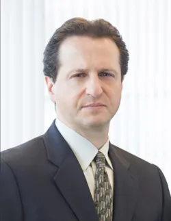 Peter Durlach Peter Durlach