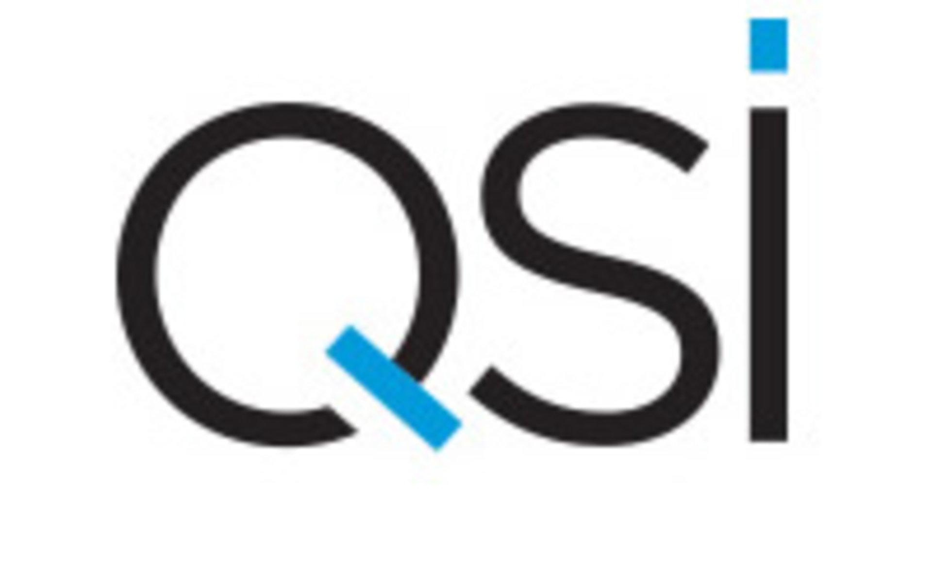 Quality Systems Inc. (NextGen) Healthcare Innovation