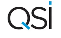 Quality Systems Quality Systems