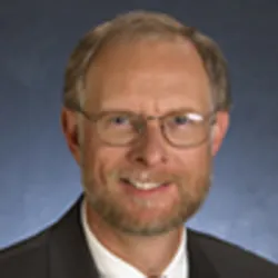 R Seim Thumb R Seim Thumb