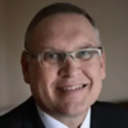 Randy Lipps Thumb Randy Lipps Thumb