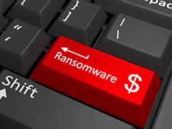 Ransomware Shutterstock 290184296 Smaller Ransomware Shutterstock 290184296 Smaller