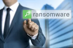 Ransomware Shutterstock 381827020 Smaller Ransomware Shutterstock 381827020 Smaller