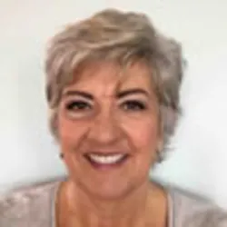 Rhonda Collins Rhonda Collins