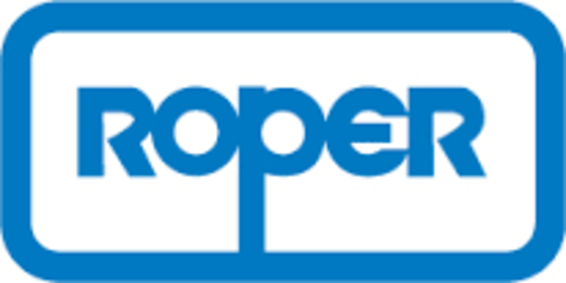 Roper Tech