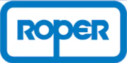 Roper Tech Roper Tech