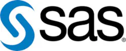 Sas Sas