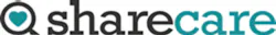Sharecare Sharecare