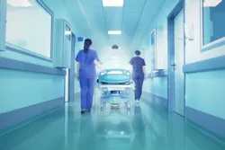 Shutterstock 131191718 Shutterstock 131191718