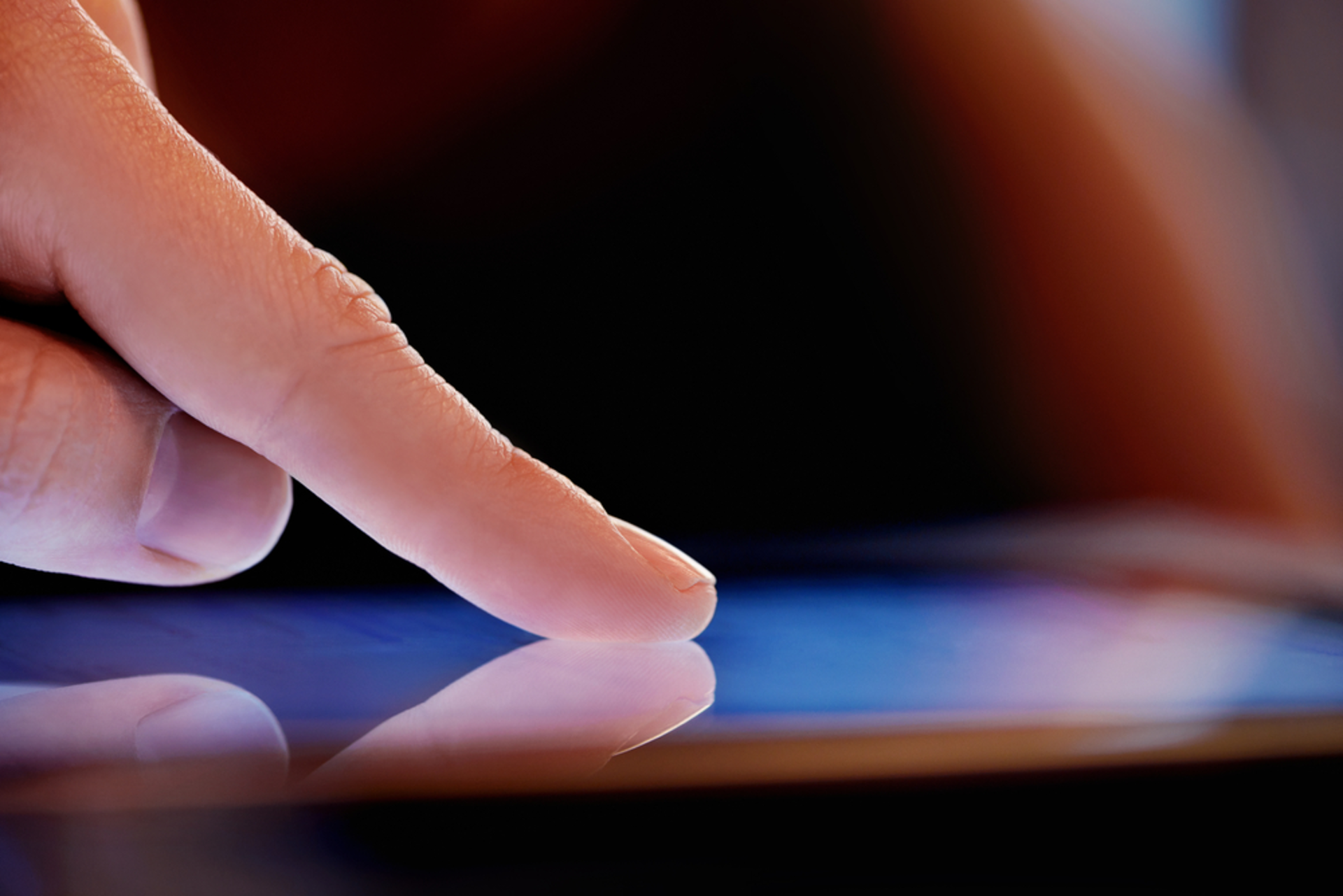 Shutterstock 138431132