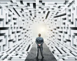 Shutterstock 244896673 Shutterstock 244896673