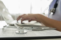 Shutterstock 302293262 Shutterstock 302293262