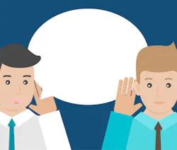 Shutterstock 303404747 Shutterstock 303404747