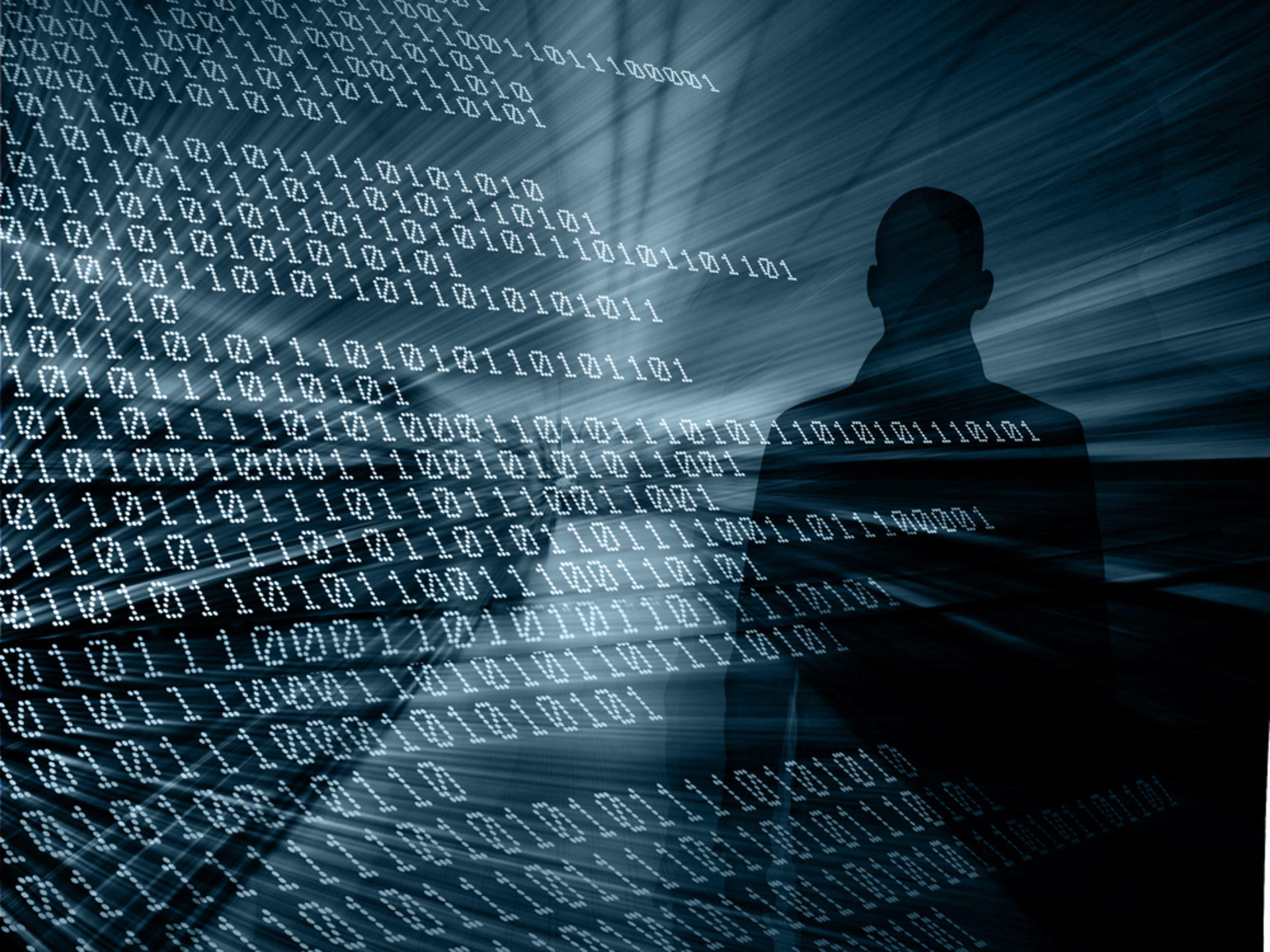 Shutterstock 336547880