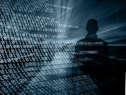 Shutterstock 336547880 Shutterstock 336547880