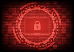 Shutterstock 347795945 1 Shutterstock 347795945 1