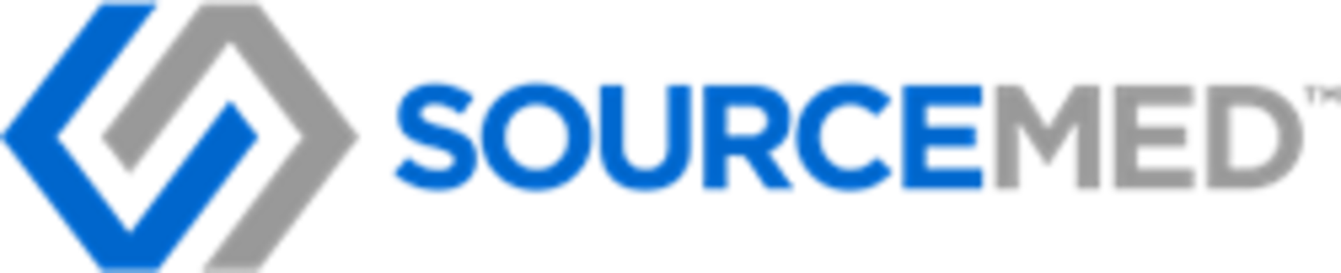 Sourcemed