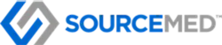 Sourcemed Sourcemed