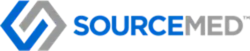Sourcemed Sourcemed