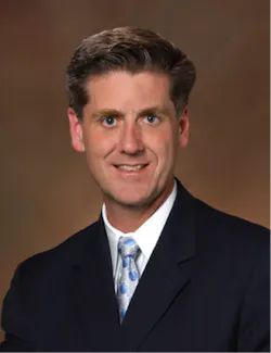 Steve Hess Uchealth Steve Hess Uchealth
