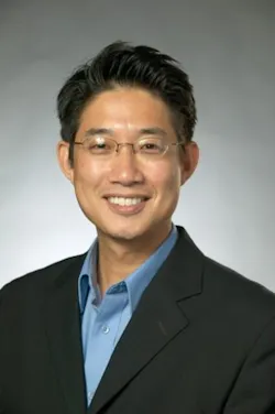 Steve Liu Ingenious Med Steve Liu Ingenious Med