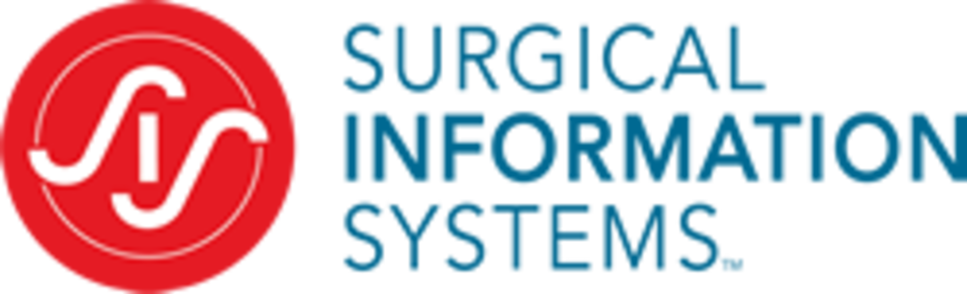 Surgical Information Systems