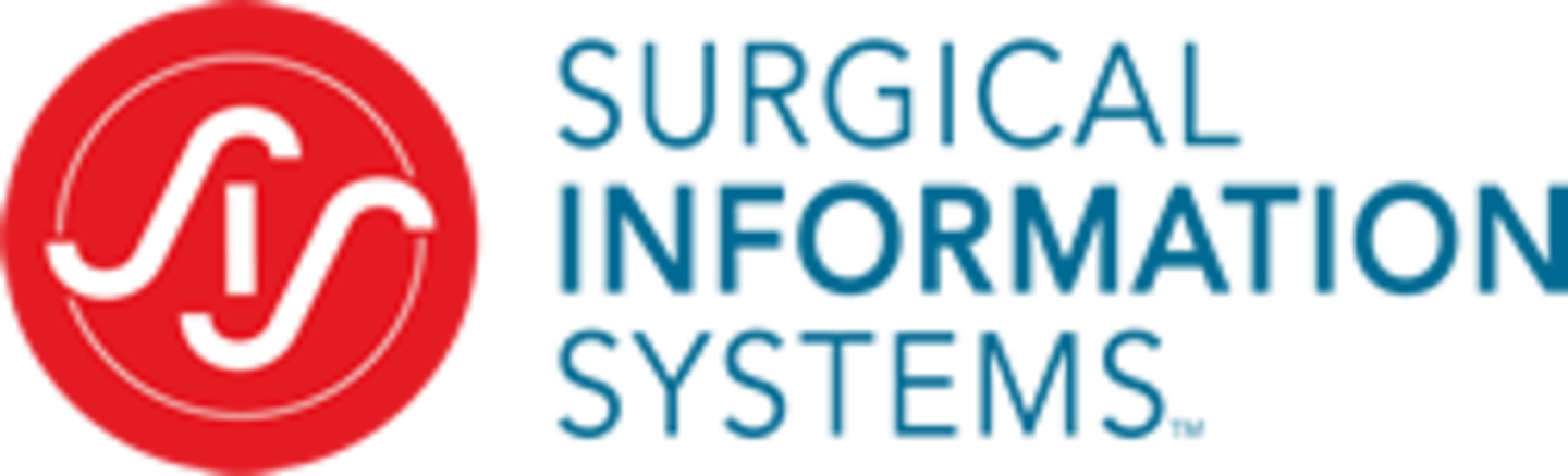 Surgical Information Systems Healthcare Innovation