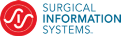 Surgical Information Systems Surgical Information Systems