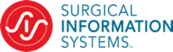 Surgical Information Systems Surgical Information Systems