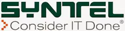 Syntel Syntel