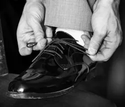 Tieshoe 316643 1280 Tieshoe 316643 1280