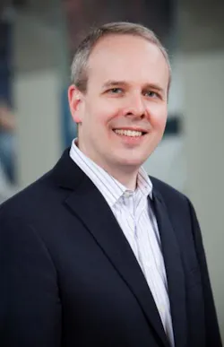 Todd Rothenhaus M d Todd Rothenhaus M d