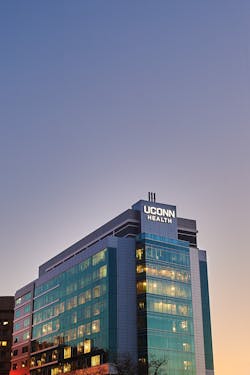 Tower160202c043 Tower160202c043