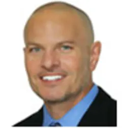 Vince Vickers Vince Vickers