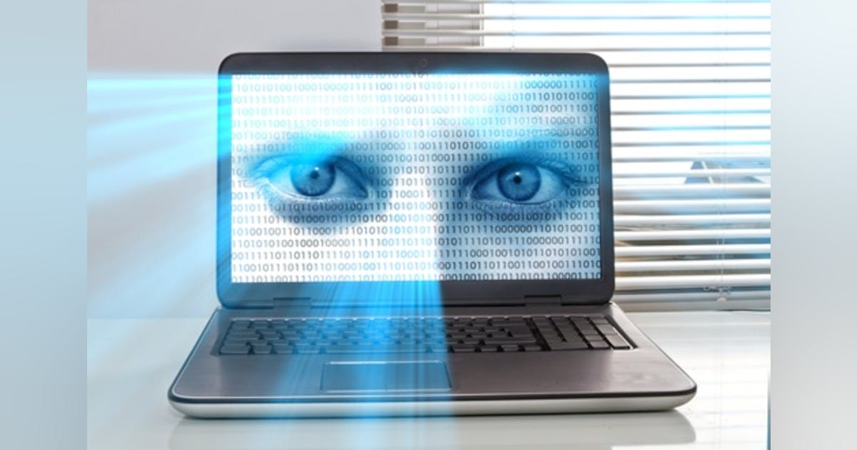 Awareness and Training: First Steps to Protecting Visual Privacy ...
