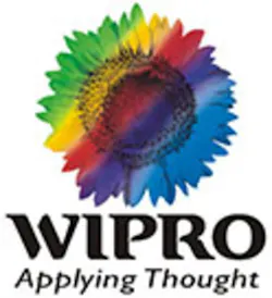 Wipro Technologies Wipro Technologies
