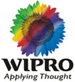 Wipro Technologies Wipro Technologies