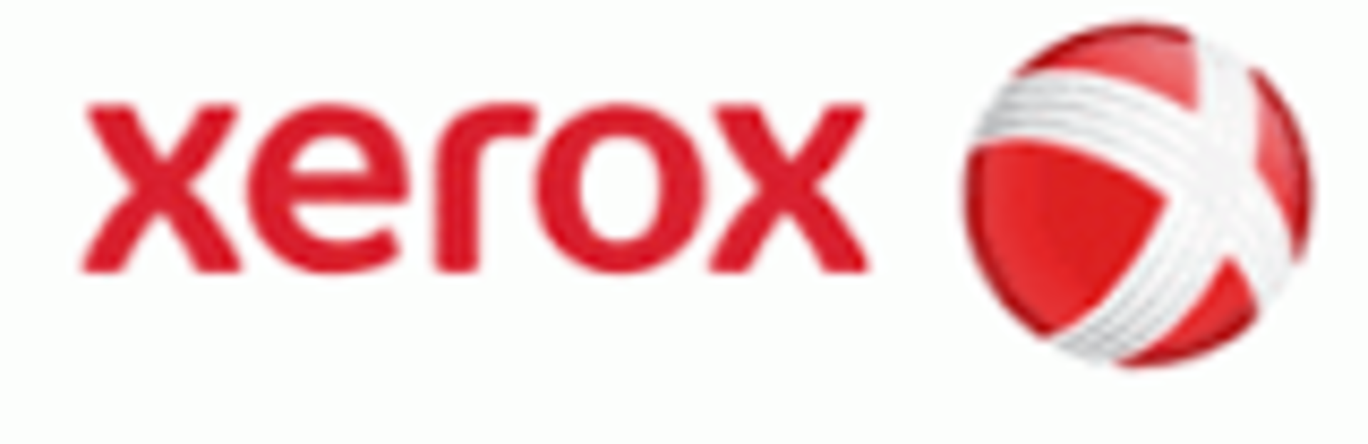 Xerox