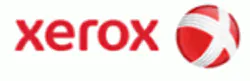 Xerox Xerox