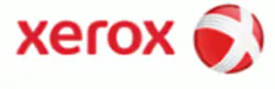 Xerox Xerox
