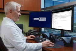 27309735162 9ae4ec7466 Z 27309735162 9ae4ec7466 Z