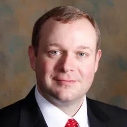 Adcock michael 2x2 Adcock michael 2x2